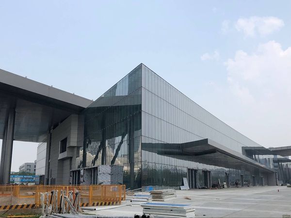 2-会展一期.jpg