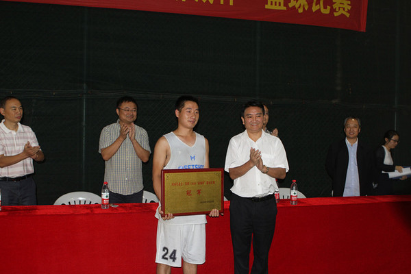QQ图片20180929084850_副本.jpg